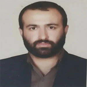 وکیل نادر آهنگر ارجمندی