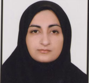 وکیل نرگس قاسمیان نافچی