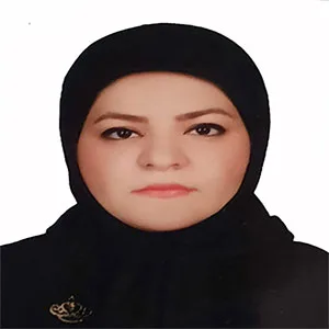 وکیل نسیم قاضی