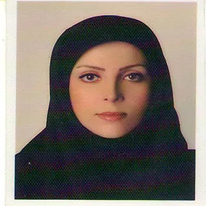 وکیل نسیم غیایی