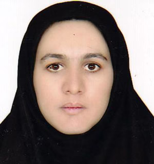 وکیل نسرین صیدخانی