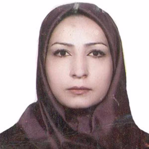 وکیل نیشتمان فاتحی
