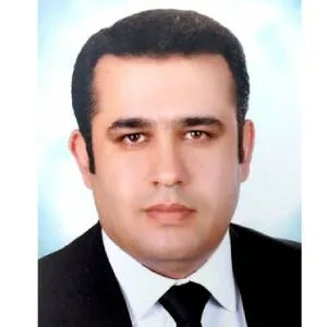 امید تاجیک