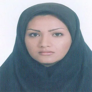 وکیل پریسا متعالی