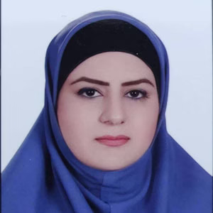 وکیل پروانه‌ فقیه‌