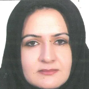وکیل پوران مرادی صدر
