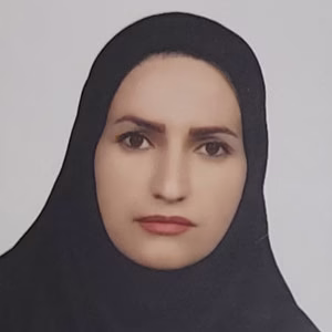 وکیل پوران کاویانی