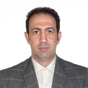وکیل رحیم مولائی
