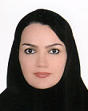 وکیل راشین روانبخش