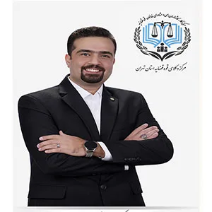 وکیل رسول رأفتی اهری