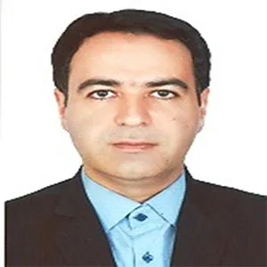 وکیل رضا مرادی