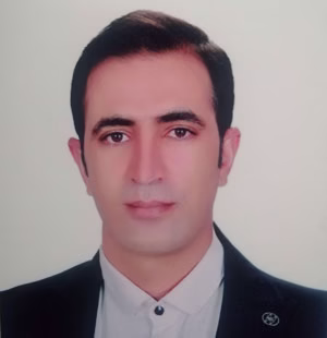 وکیل رضا نصیری قرقانی