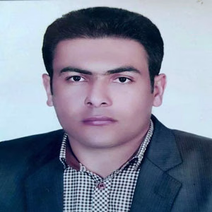 وکیل سجاد کاظمی