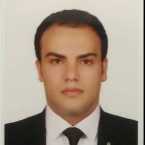 سامان خزایی