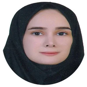 وکیل سارا صفری گیو