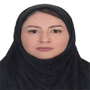 وکیل سپیده قیطاسی