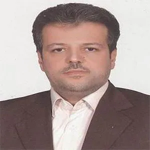 وکیل سید مهدی مصطفوی