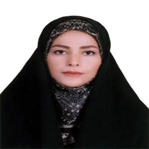 وکیل سیده صدیقه موسوی ایولی