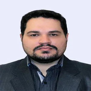 وکیل شهرام خادم رابع