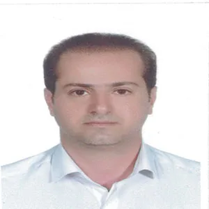 وکیل شهرام سیار