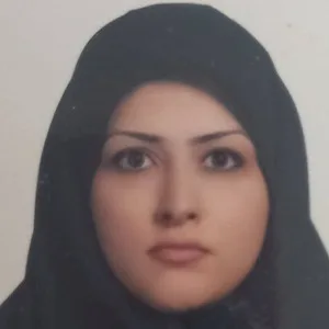 وکیل شایسته محمدی