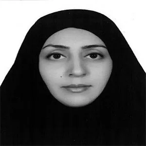 وکیل شیرین پیمان فرهنگی