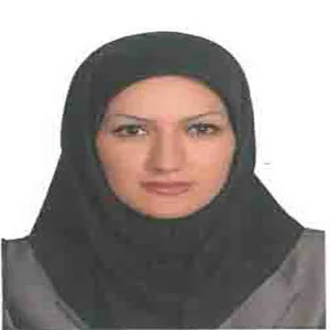 وکیل شیوا محمد جعفری