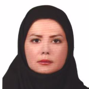 وکیل شهره مبصر