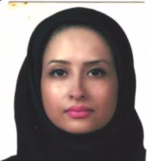 وکیل شکوفه گلشاهین