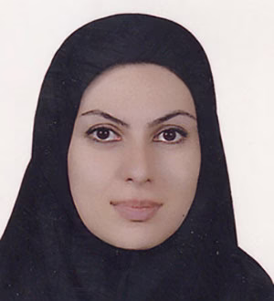 وکیل سیمین قره باغلی