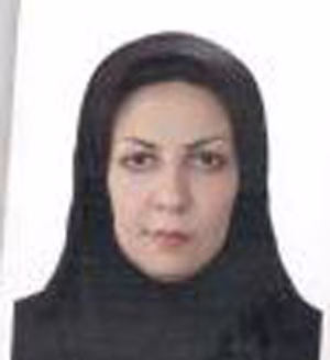 وکیل سهیلا هاشمیان کاخکی