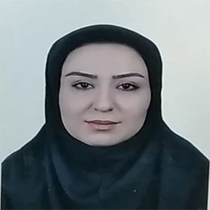 وکیل سمیه رنجبریان ایری علیا