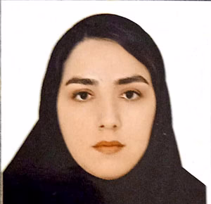 وکیل طاهره عبداللهی