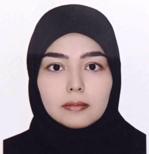 وکیل طاهره ملایی