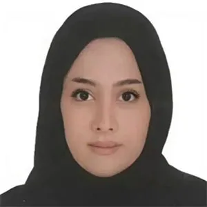 وکیل تارا امیری سوادرودباری