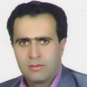 وکیل توحید محمدی کله سر