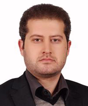 وکیل وحید منصورکیا