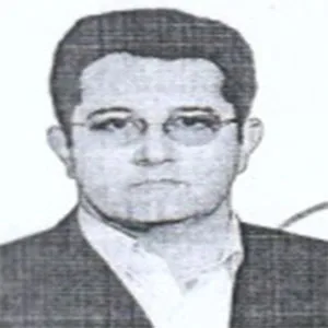 وکیل یاور کشاورز