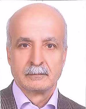 وکیل یوسف مویزی بهنمون