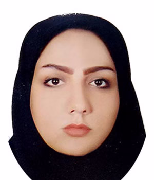 وکیل زهرا هراتی مطلق