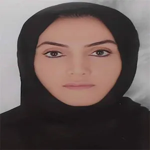 وکیل زهرا حسنی