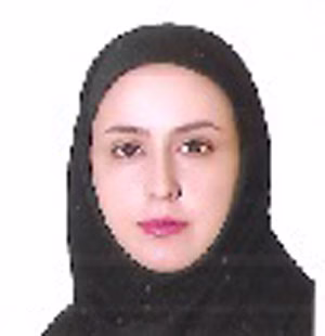 وکیل زهرا مرادی