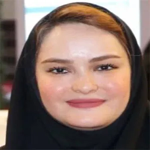وکیل زهرا نمکی