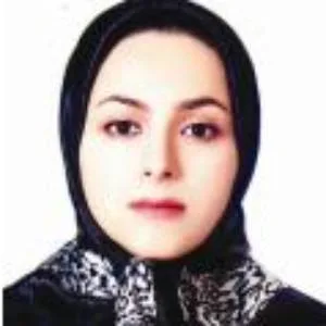 زینب شهبازی