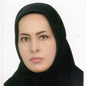 وکیل زینب سبزعلی زاده