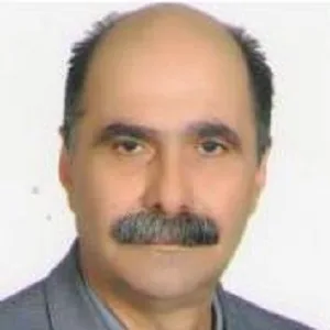 وکیل احد کریم پوراقبلاغ