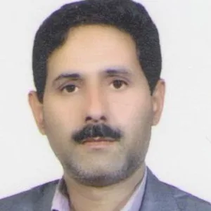 وکیل علی میرزاپورکنچوبه