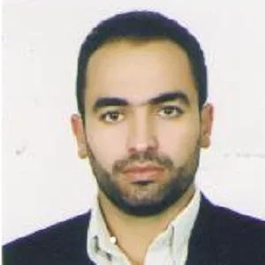 وکیل فریبرز لطفی بویاغچی