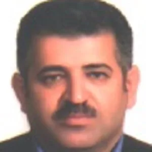 وکیل سیدمهدی میراحسانی جولندان