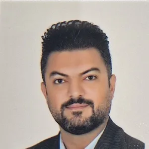وکیل وحید لطیفی